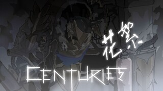 【明日方舟】一些维多利亚国菜和花絮说是，