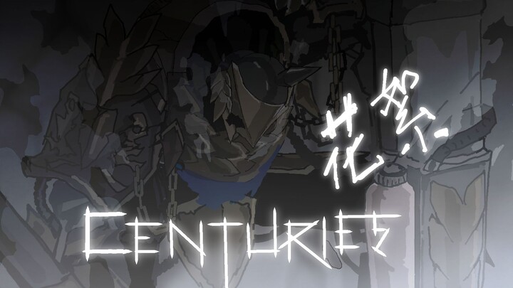 【明日方舟】一些维多利亚国菜和花絮说是，