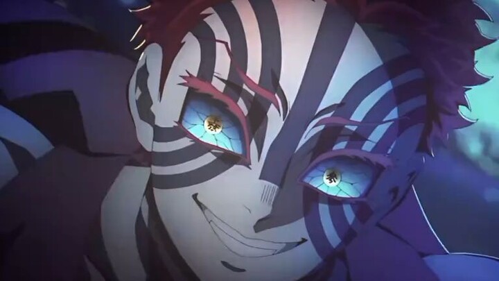 Anime Edit 158#
