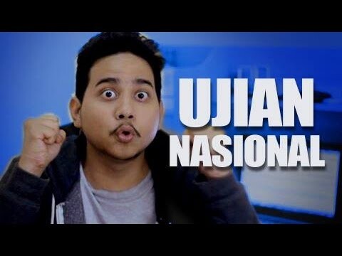 Apa Salah Nyontek Kunci Jawaban Demi Lulus Ujian Nasional? - #BukanSekolah