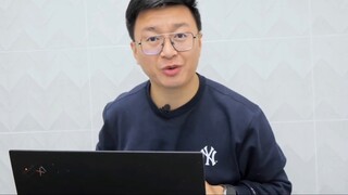 Tom and Jerry documentary confirmed! Evidence collection