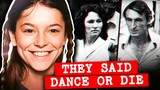 17 YO Model Manipulates Serial Killer Couple And Becomes Her Own Detective | The Case of Kate Moir