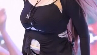 Fancam