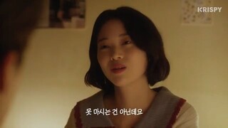 [My Ex Diary] EP3. 우리가 영혼의 단짝인 줄 알았다
