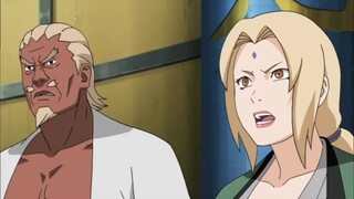 WADUH MAIN SAMA RAIKAGE NIH