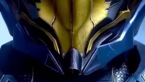 #จินตนาการของหลายๆคน#