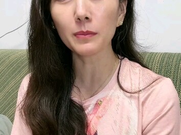 Old Mercedes-Benz is still Mercedes-Benz.