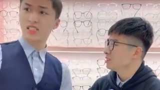 Ông Chồng Lươn Lẹo Nhưng Lươn Này Nuôi Công Nghiệp - Bách Khỉ