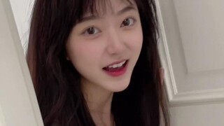 女友的防加班小技巧