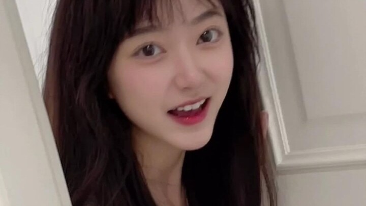 เคล็ดลับเล็กๆ น้อยๆ ของแฟนสาวในการป้องกันการทำงานล่วงเวลา