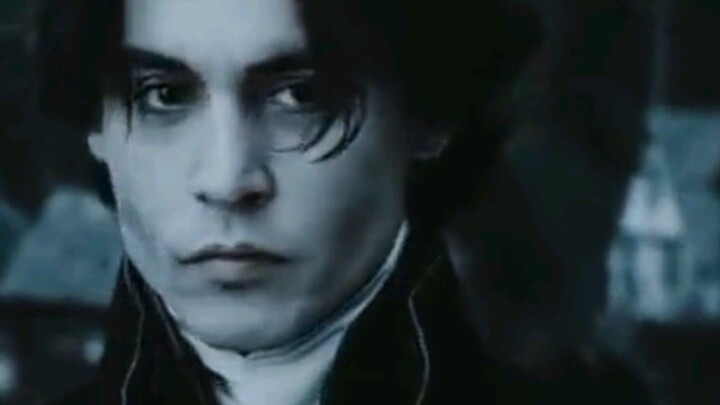Got me get that killshot By Ichabod Crane baby 😍😘