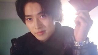 เคนโตะ ยามาซากิ: อัจฉริยะกวางตุ้งตัวน้อยธรรมดาๆ