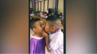 ตำนานความฮา ไม่ฮาให้ถีบ