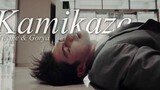 Thyme & Gorya / Kamikaze // F4 Thailand 1x15 หัวใจรักสี่ดวงดาว