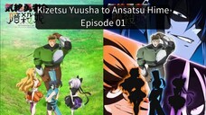 EP 01_KYtoAH (Sub Indo)
