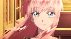 Girl Stuck in Time Loop Ep 1-12 English Dubbed _ New