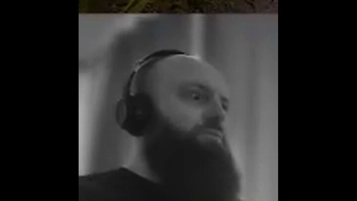 TIER 10 MAP, TIER 10 PROBLEMS 💀 PoE2 HC SSF RIP