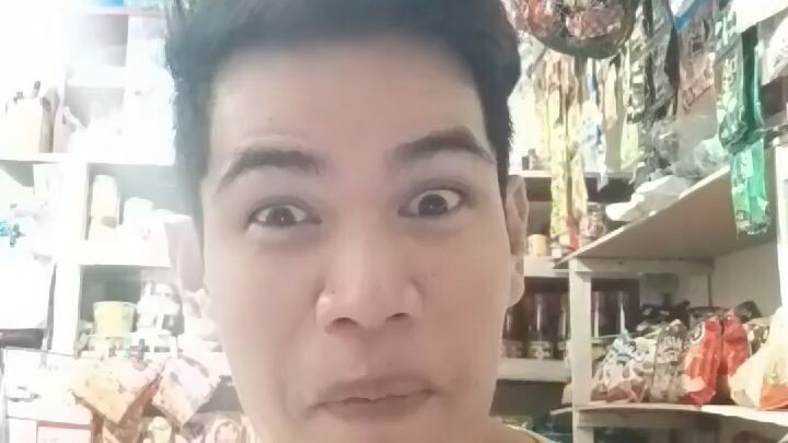 IBAT IBANG URI NG MANGUNGUTANG,☺️😂😂😂CTTO