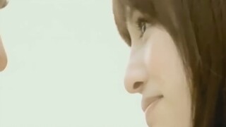 ⚡Aku mencintaimu, tapi aku tidak bisa menjagamu｜Guilinzi×Cyndi Wang⚡