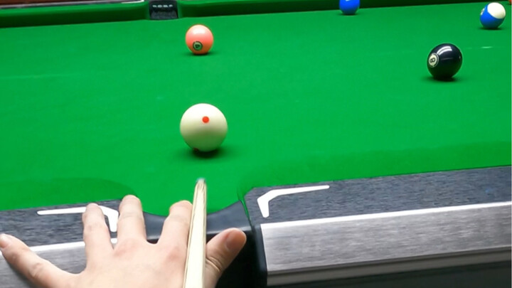 Apakah kamu sudah mempelajarinya?