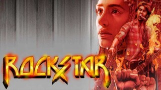 Rockstar (2011) | Ranbir Kapoor, Nargis Fakhri | Org Hindi • UHD Full Movie |