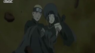 NARUTO SHIPPUDEN