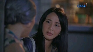 Mommy Dearest: May 8, 2025 Full Episode