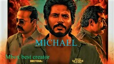 Michael.2023.Hindi Dubbing