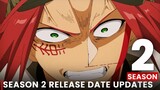 Sabikui Bisco Season 2 Release Date & What To Expect!!!