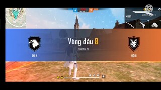 nhạc game free fire thương em lắm remix Khang mobile