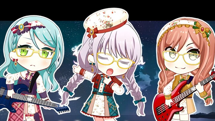 🧊Special love🌹For special you❤️ (DJ full version)