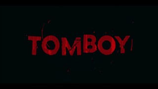 【tomboy】led自制gidle主打曲tomboy舞台背景板商演演出路演用【七木