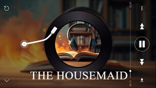 UnlinkedCommand - The Housemaid (Male Voice)