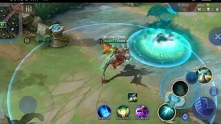 Tổng Hợp Những Pha Highlight Hay Nhất Liên Quân | Tik Tok Liên Quân