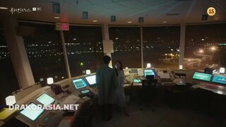 Beauty inside Eps 07 Sub Indo