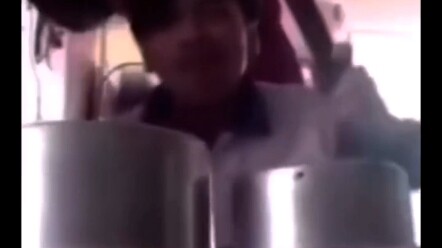 พามุ่งสู่ตุรกีสุดโรแมนติก