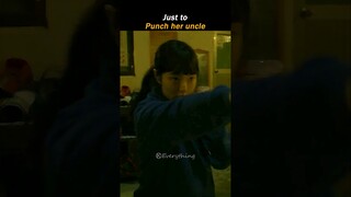 Muay Thai Part 2 #shorts #ashopforkillers #kimhyejun #kimmin #kdrama