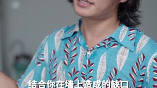 学好数理化 走遍天下都不怕