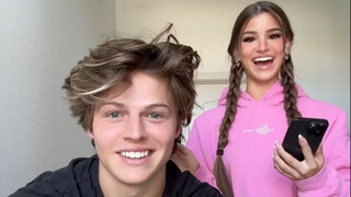 มาตรฐานขั้นต่ำหรือการปฏิบัติแบบเจ้าหญิง?