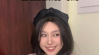 二哥：爱女和犬子？