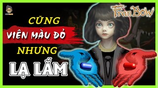 Fran Bow - Hành trình đi tìm SỰ THẬT | Cốt Truyện Game | Mọt Game