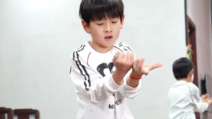 Nhịp tim đã mất