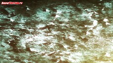 Sự Trỗi Dậy Của Khiên Anh Hùng Mùa 2 Tập 05 - Việt Sub