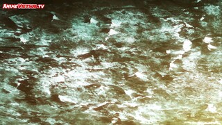 Sự Trỗi Dậy Của Khiên Anh Hùng Mùa 2 Tập 05 - Việt Sub