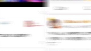 ฉลาม-อาซูลี เดินทางมาถึงโอซากาแล้ว