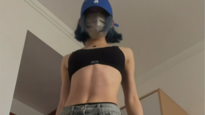 真开心