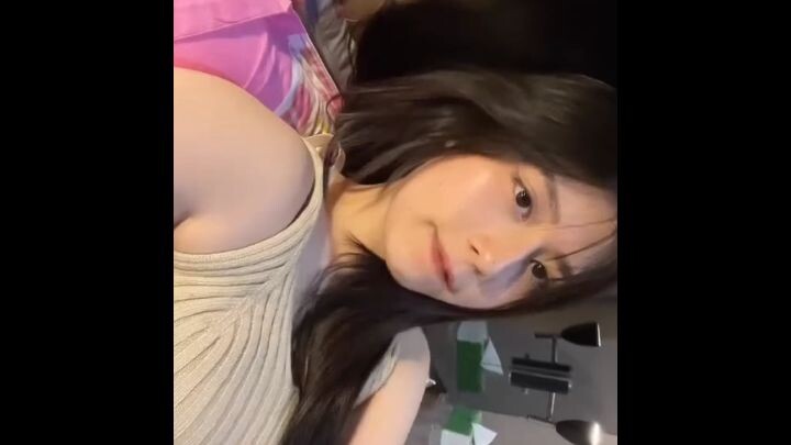 ubur-ubur ikan lele... 😋🥰🥰