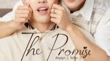 The Promise The Series Trailer Eng sub