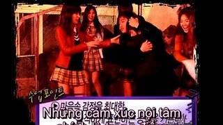 RE-UP Horror Movie Factory - Ep 2