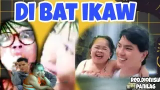 di bat ikaw cover requested by Dionisia Panilag ang agang okrayan habang nagkakape #mimikulit